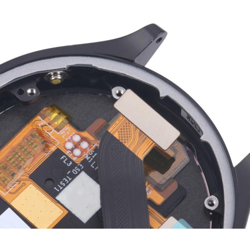 BTLIFE-Touch Screen Assembly L - đánh giá và giá Smartwatch Watch Accessories