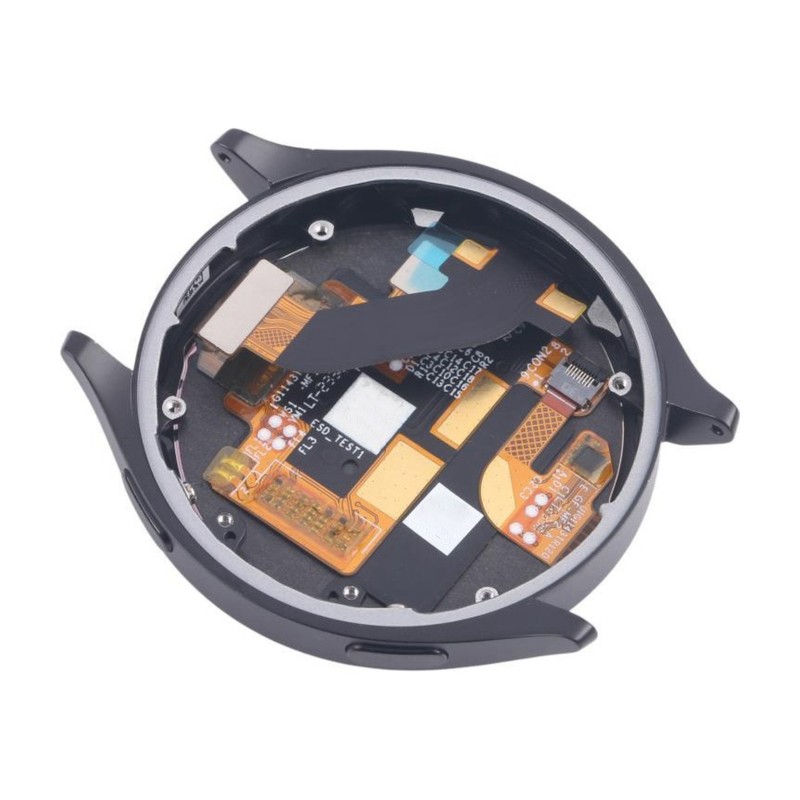BTLIFE-Touch Screen Assembly L - đánh giá và giá Smartwatch Watch Accessories