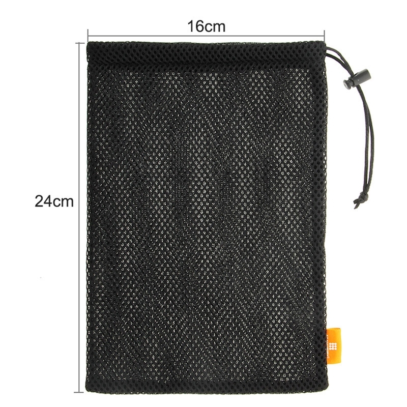 HAWEEL Pouch Bag for Smart Pho - đánh giá và giá Smart Accessories