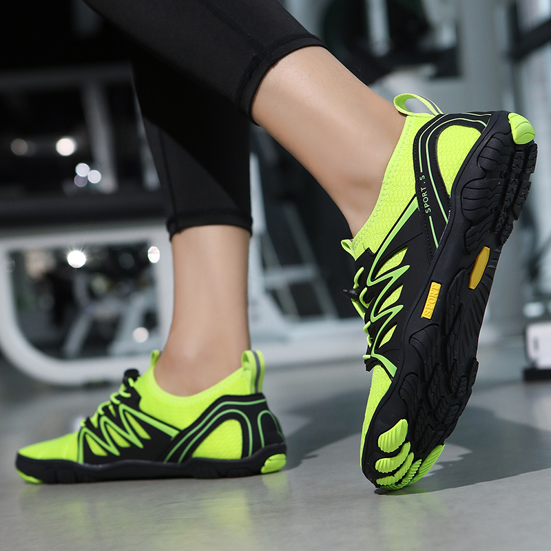 Unisex Water Shoes Men Women Q - đánh giá và giá Rugged Sport Strap