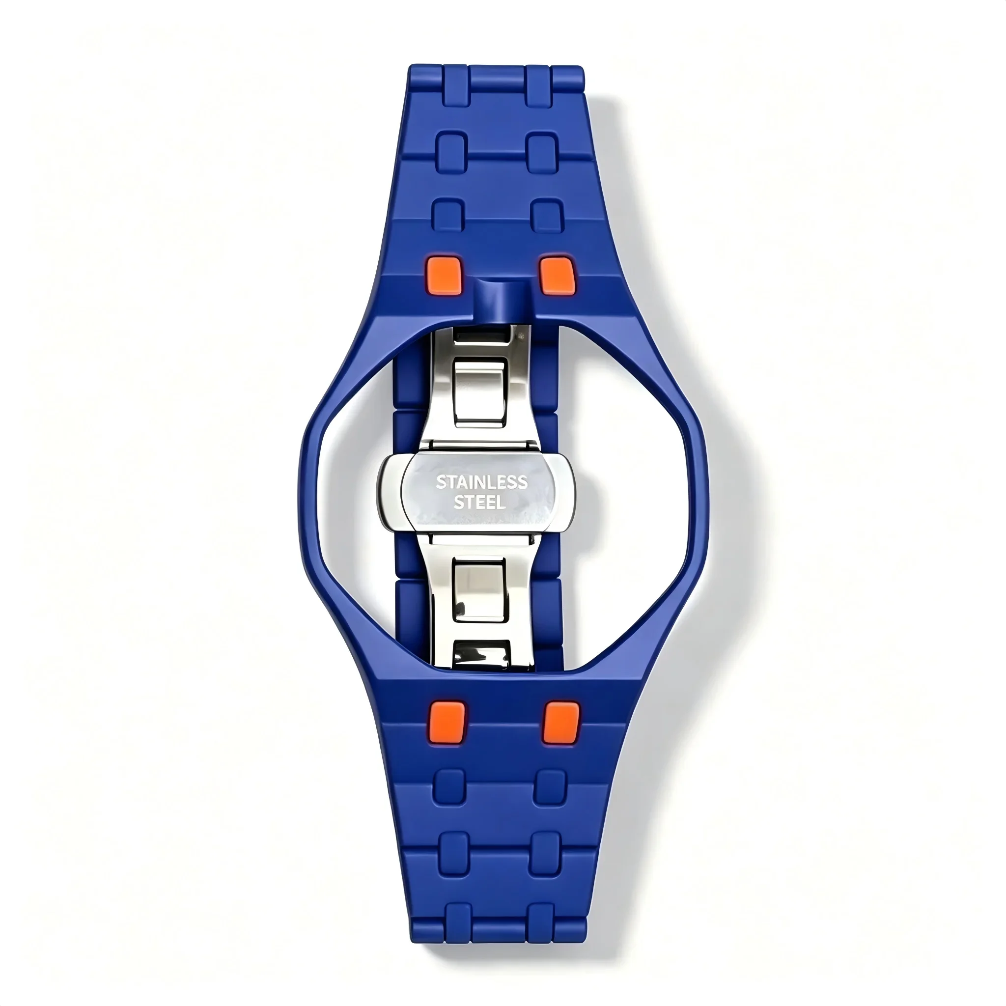Luxury Modification Kit for Sw - đánh giá và giá Smartwatch Case