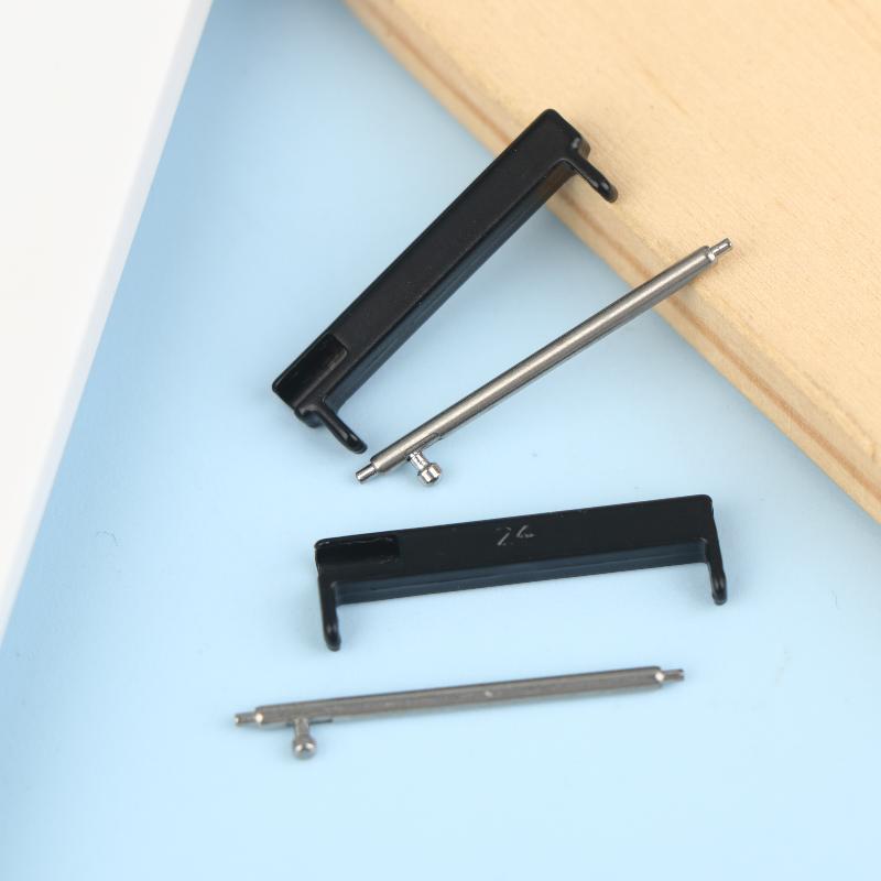 1Pair 24mm To 22mm/20mm Wristb - đánh giá và giá Smartwatch Watch Accessories