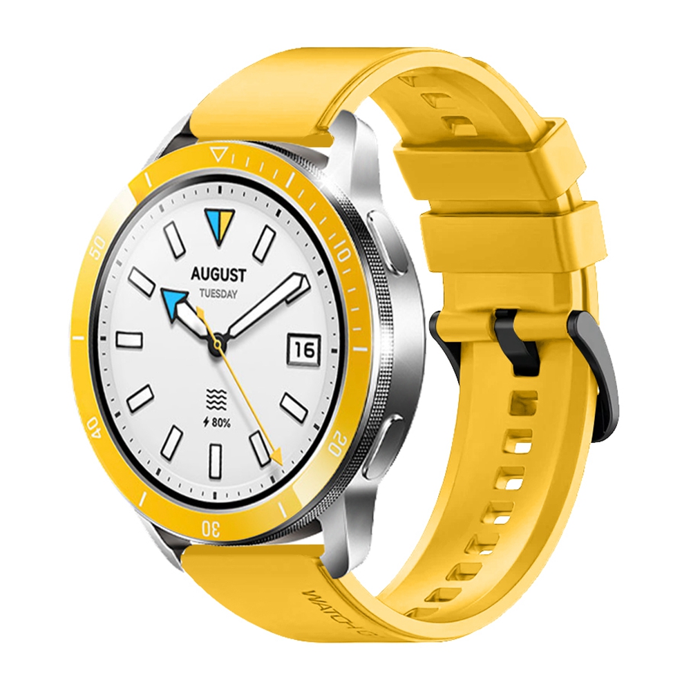 For Xiaomi Watch S4 / S3 Metal - đánh giá và giá Smartwatch Watch Accessories