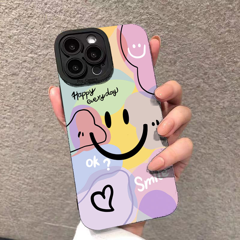 Phone Case For Samsung Galaxy  - đánh giá và giá Samsung Galaxy A55