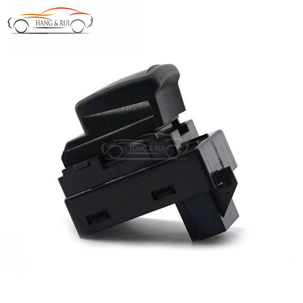 A4519051700 A4519051800 Car El - đánh giá và giá Smart Accessories