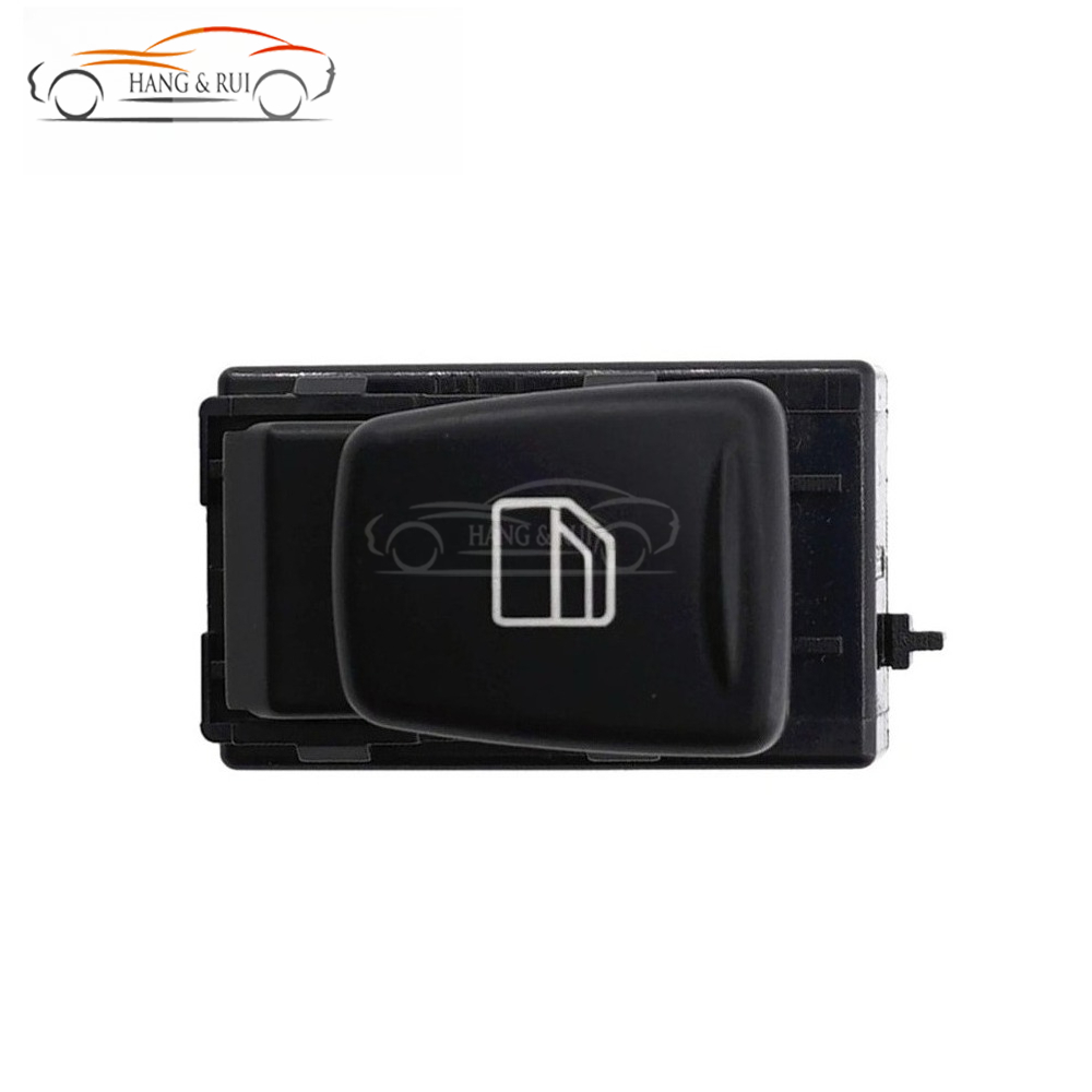 A4519051700 A4519051800 Car El - đánh giá và giá Smart Accessories
