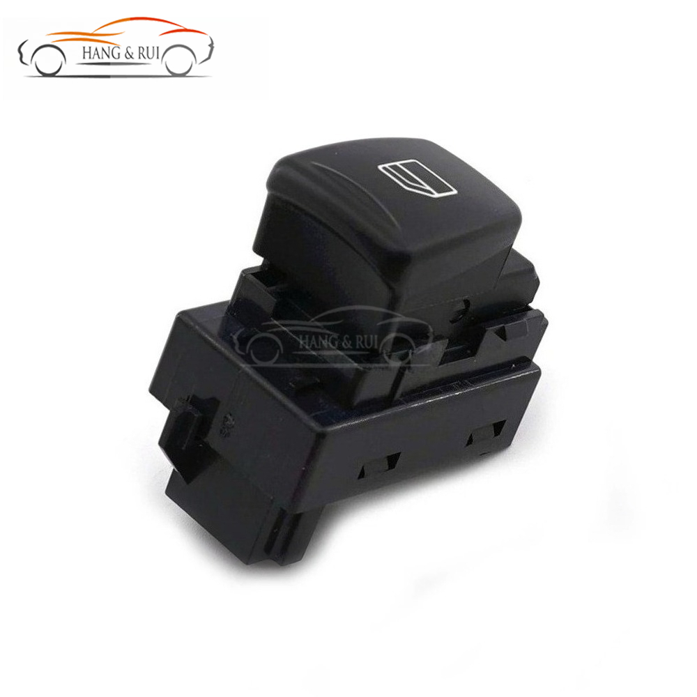 A4519051700 A4519051800 Car El - đánh giá và giá Smart Accessories