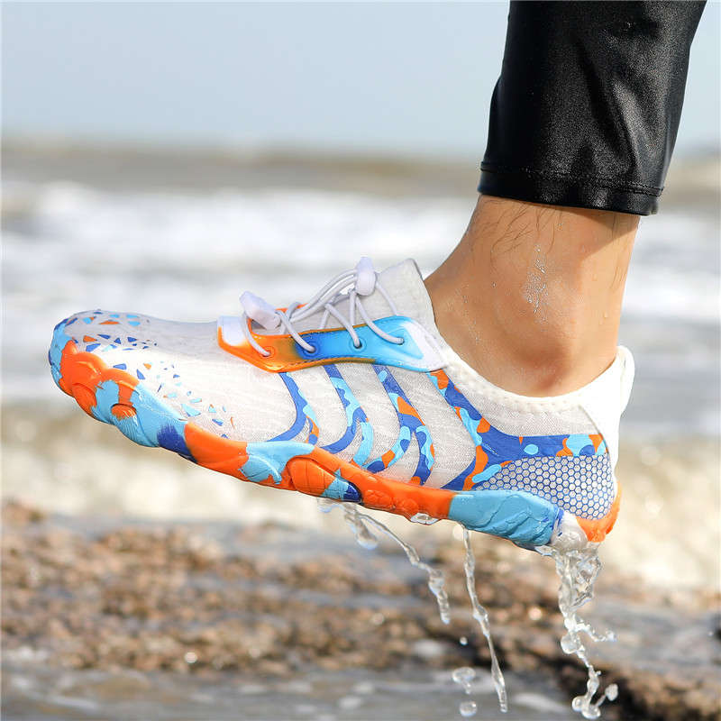 Unisex Quick-Drying Barefoot W - đánh giá và giá Rugged Sport Strap