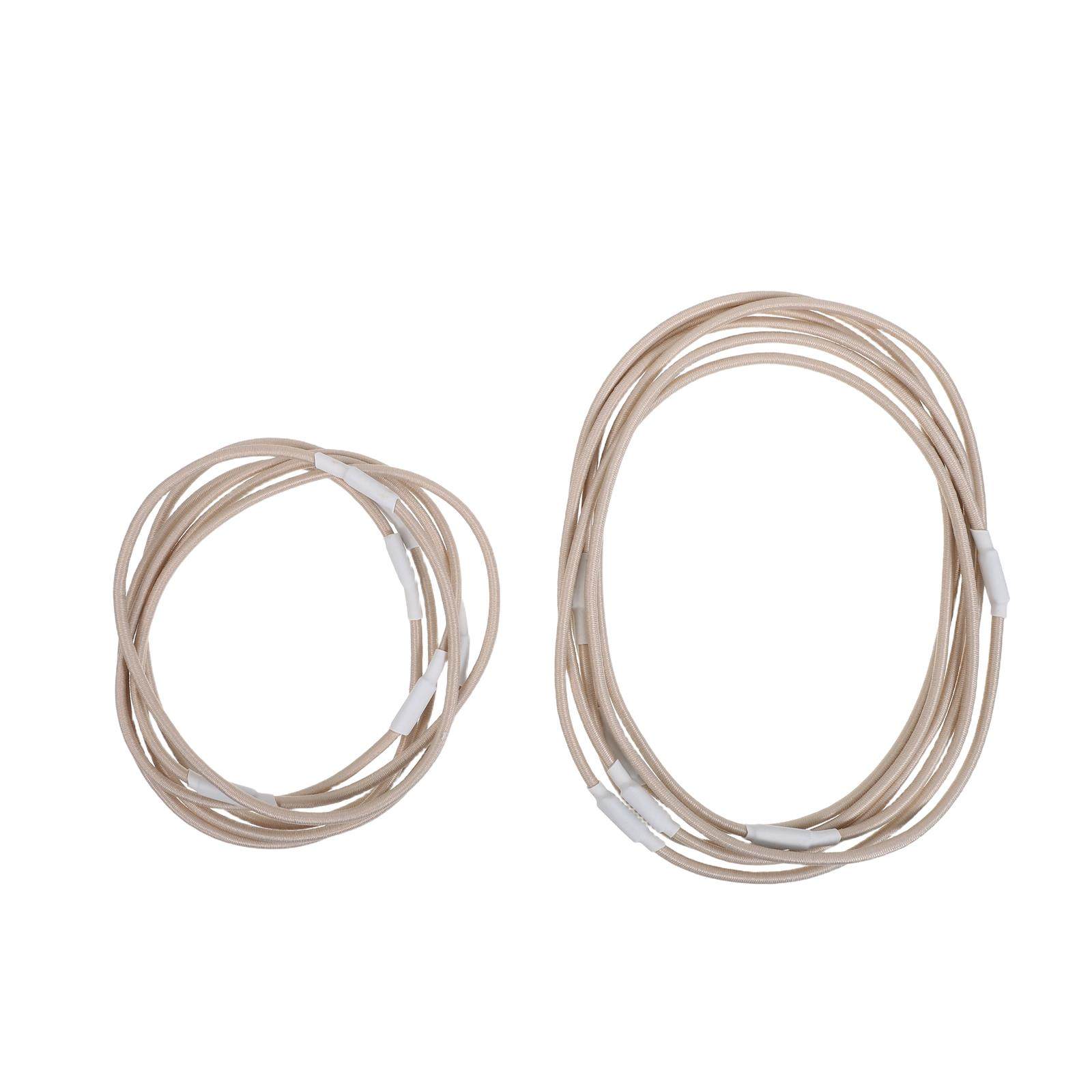 12Pcs Microphone Shock Mount R - đánh giá và giá Silicone Band Replacement