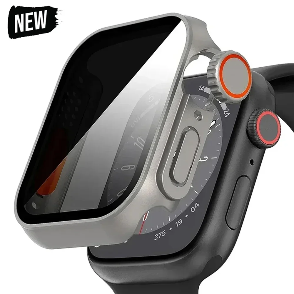Case For apple watch Apple Wat - đánh giá và giá Smartwatch Case