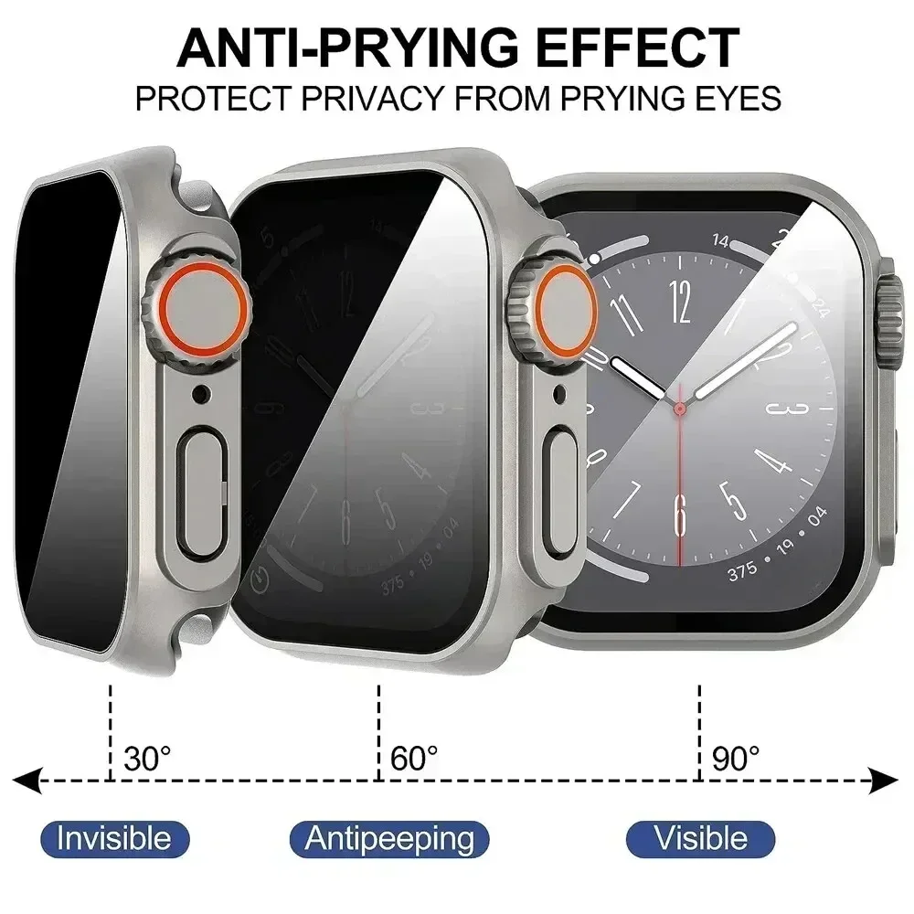 Case For apple watch Apple Wat - đánh giá và giá Smartwatch Case