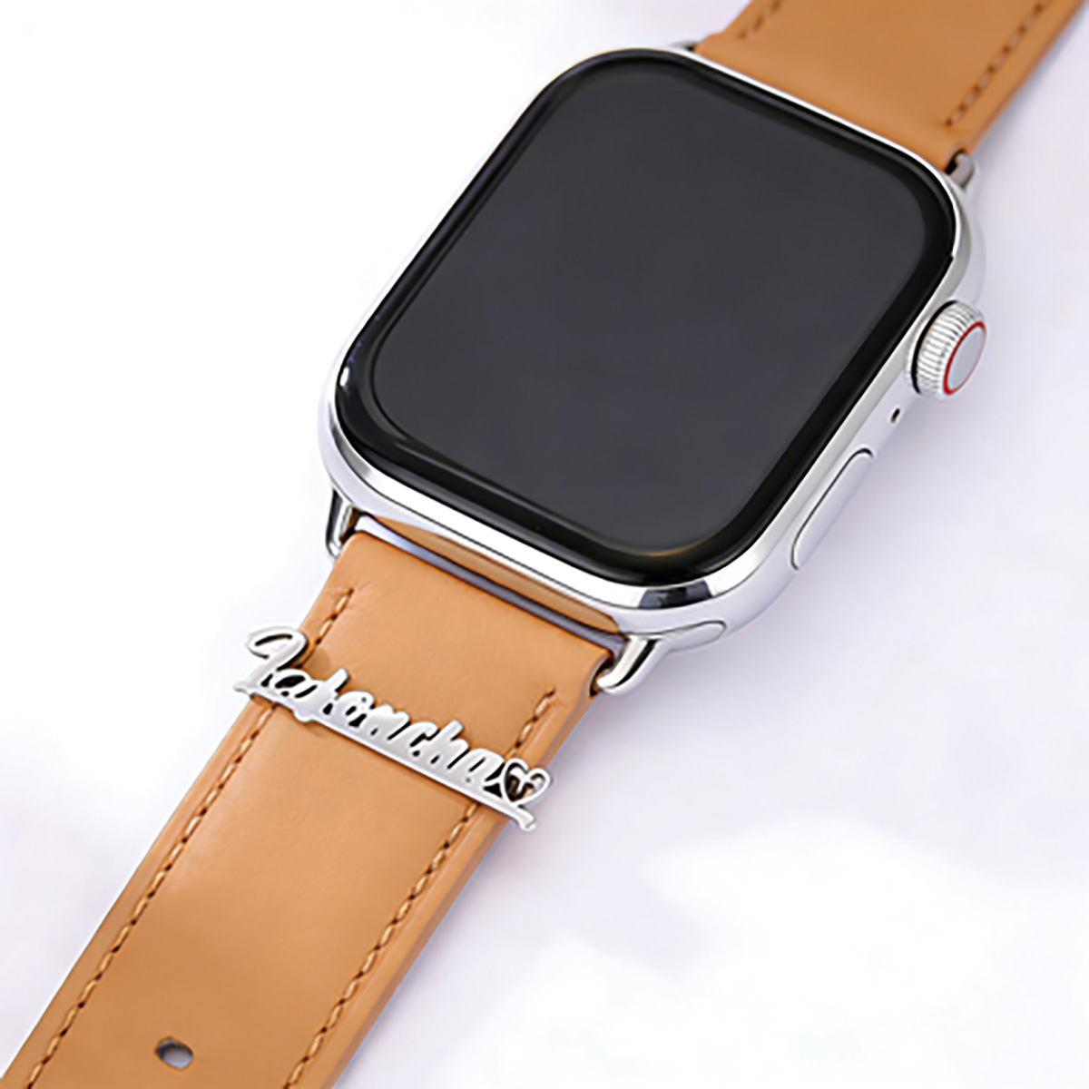 Todorova Personalized Name Hea - đánh giá và giá Smartwatch Watch Accessories