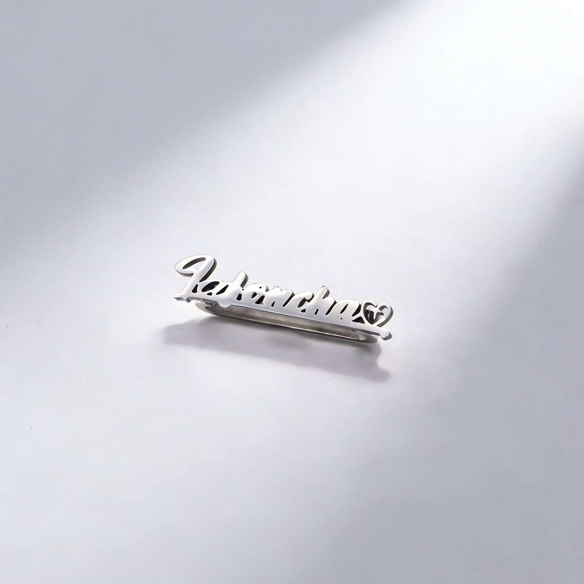 Todorova Personalized Name Hea - đánh giá và giá Smartwatch Watch Accessories