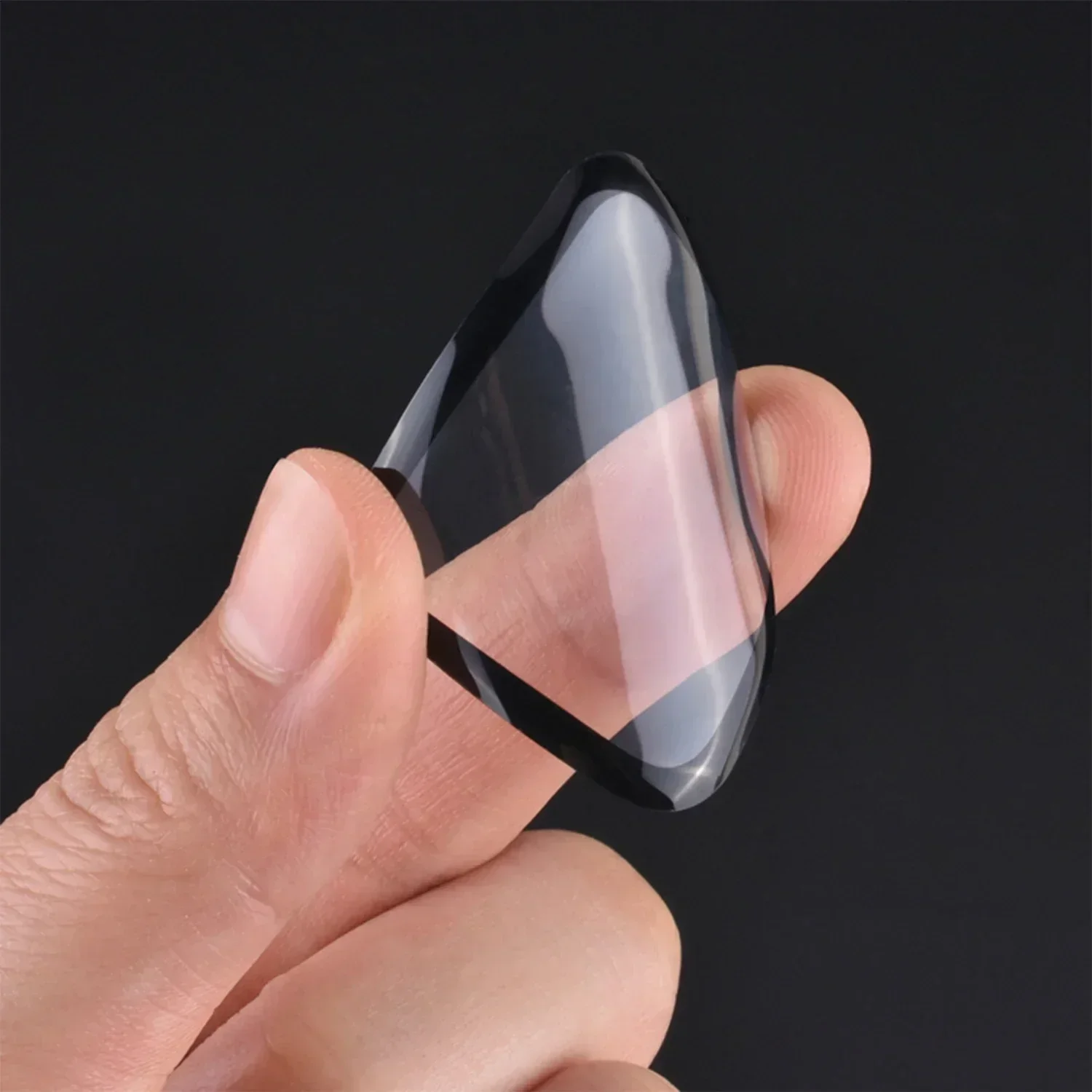 Screen Protector for Apple Wat - đánh giá và giá Watch Case Bumper