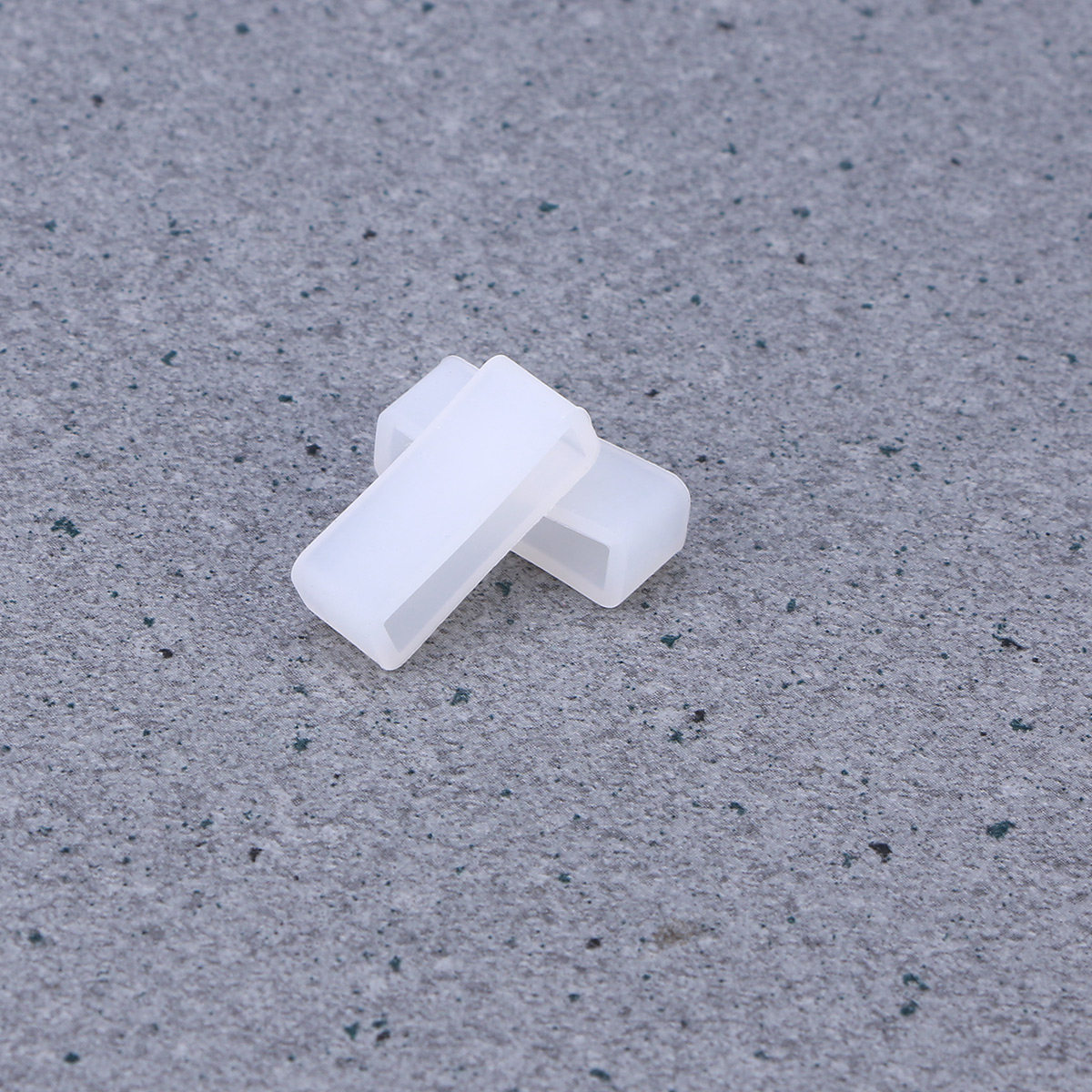 6Pcs 20Mm Flexible Silicone Wa - đánh giá và giá Silicone Band Replacement