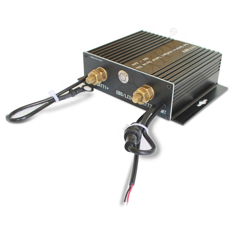 TYTXRV Caravan Accessories 12V - đánh giá và giá Smart Accessories