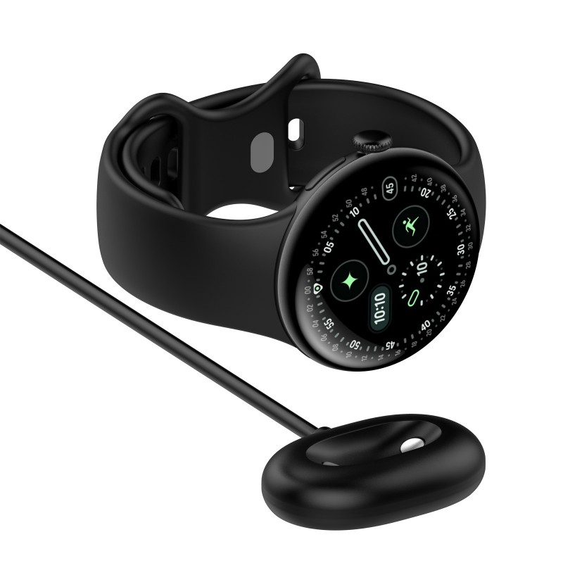 USB Charging Cable Power Charg - đánh giá và giá Smartwatch Nexus