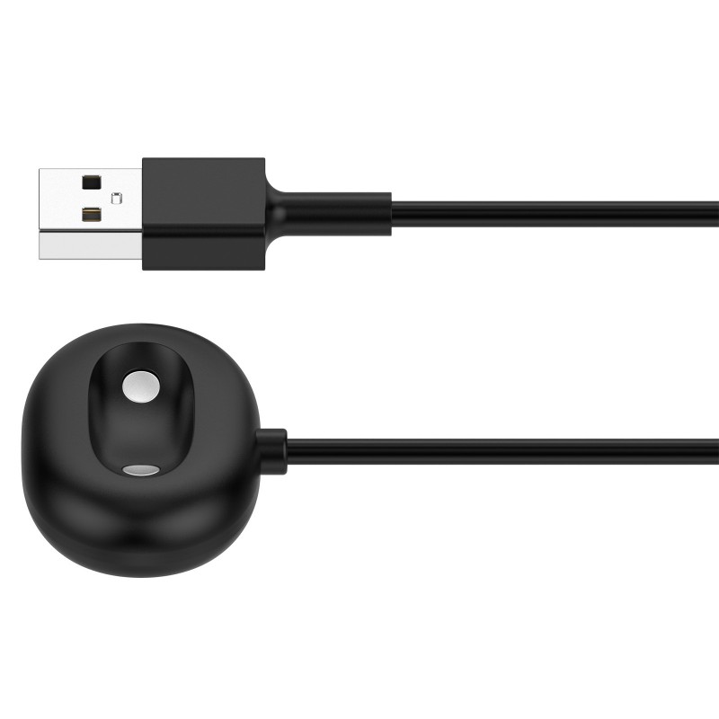 USB Charging Cable Power Charg - đánh giá và giá Smartwatch Nexus