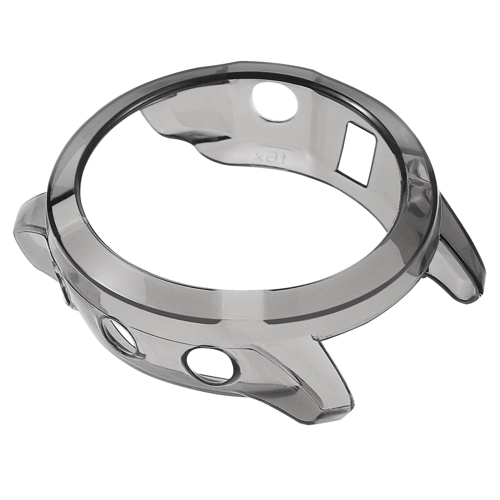 Watch Protective Case TPU Cove - đánh giá và giá Smartwatch Case