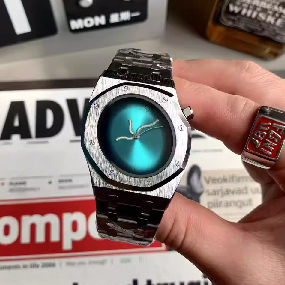 New Y2K-style Men’s Watch Twis - đánh giá và giá Smartwatch Instagram