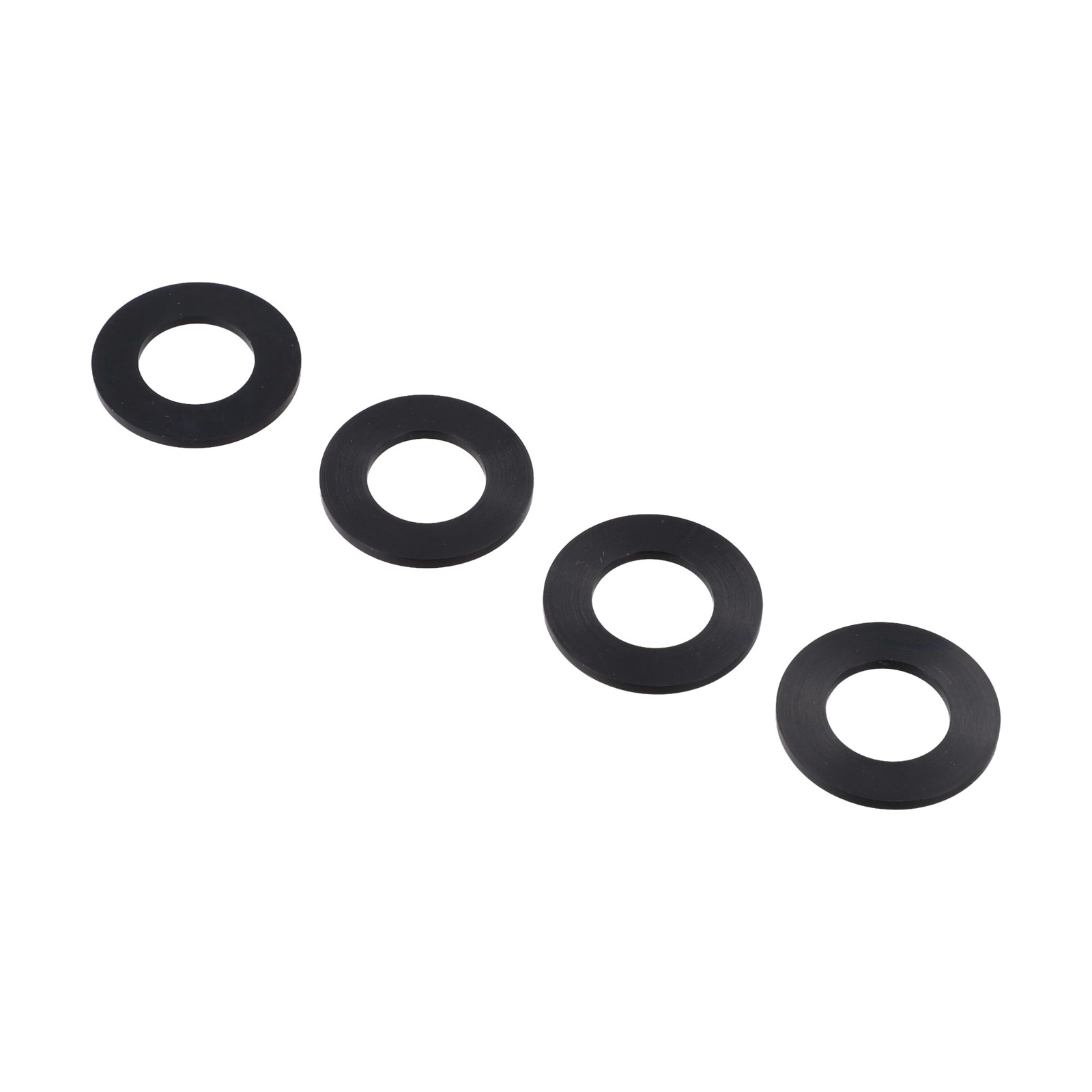 A And B C Connection Silicone  - đánh giá và giá Silicone Band Replacement