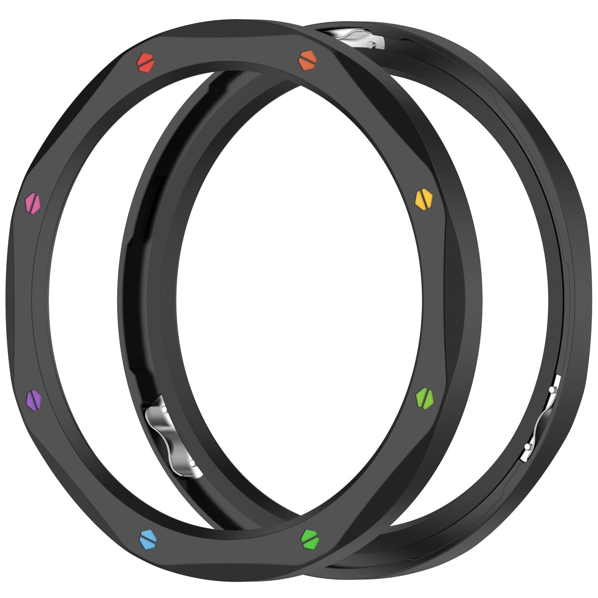 Metal Bezel Ring Case For Xiao - đánh giá và giá Xiaomi Smartwatch Accessories