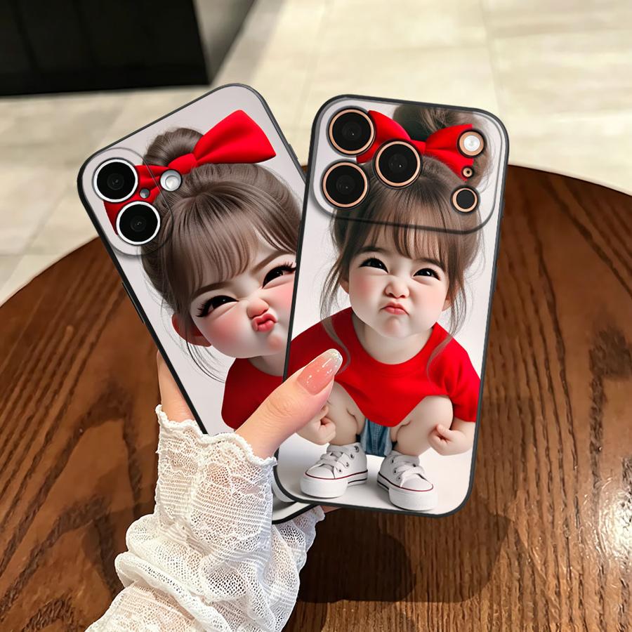 Funda Phone Cover Phone Case f - đánh giá và giá Apple Iphone 15 Pro Max