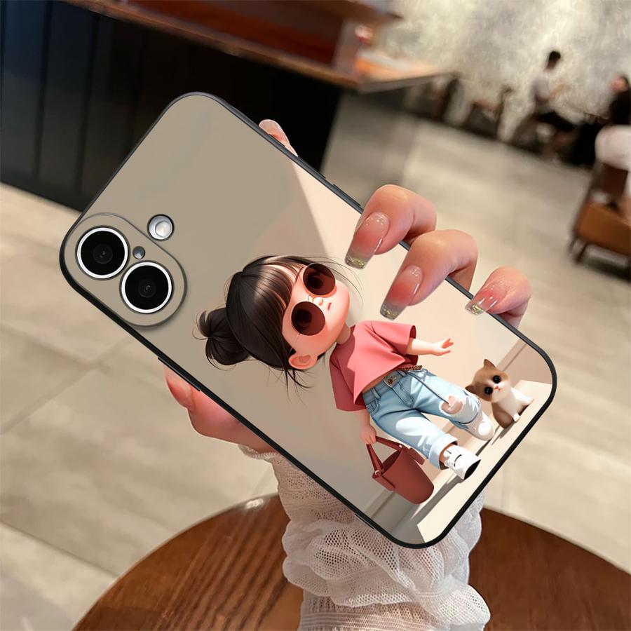 Funda Phone Cover Phone Case f - đánh giá và giá Apple Iphone 15 Pro Max