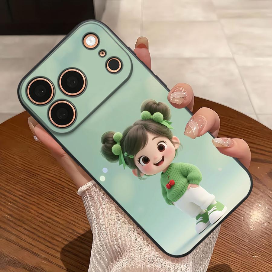 Funda Phone Cover Phone Case f - đánh giá và giá Apple Iphone 15 Pro Max