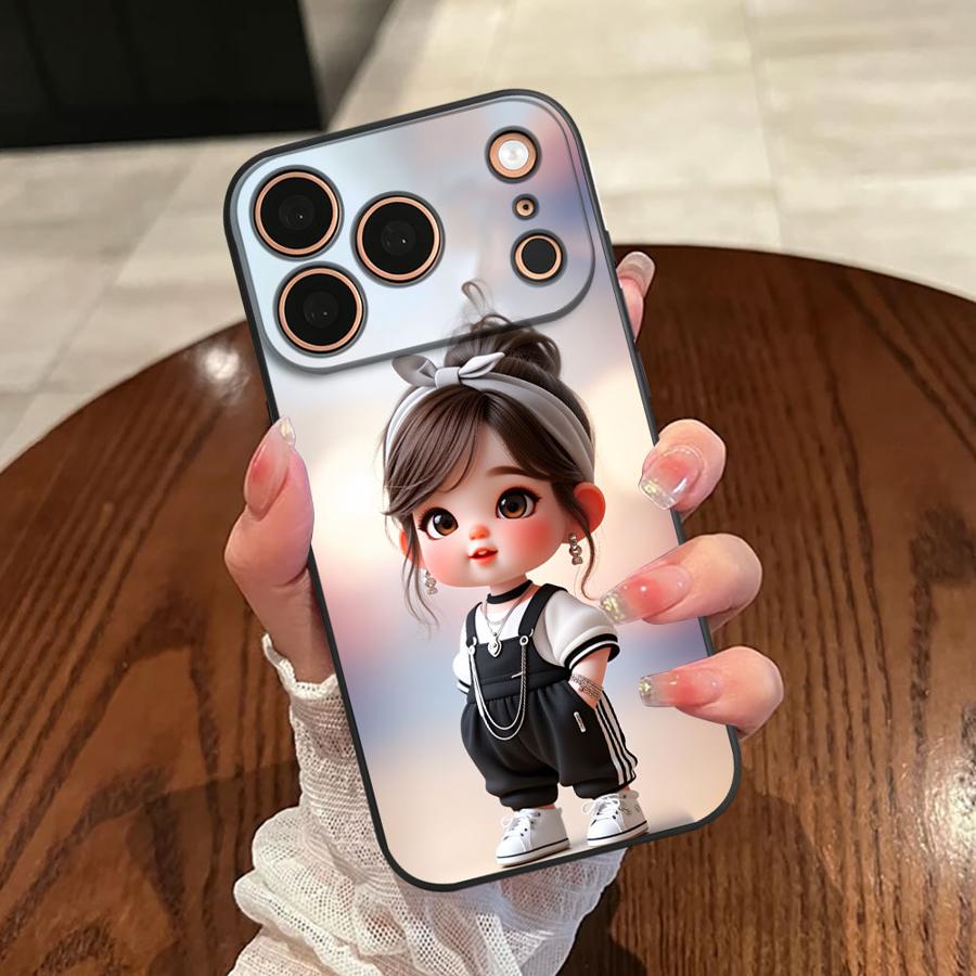 Funda Phone Cover Phone Case f - đánh giá và giá Apple Iphone 15 Pro Max