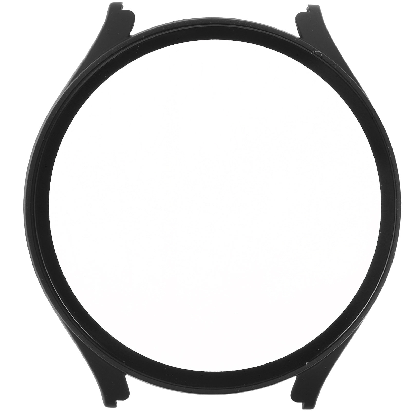 2Pcs Ergonomic Watch Protectiv - đánh giá và giá Smartwatch Case