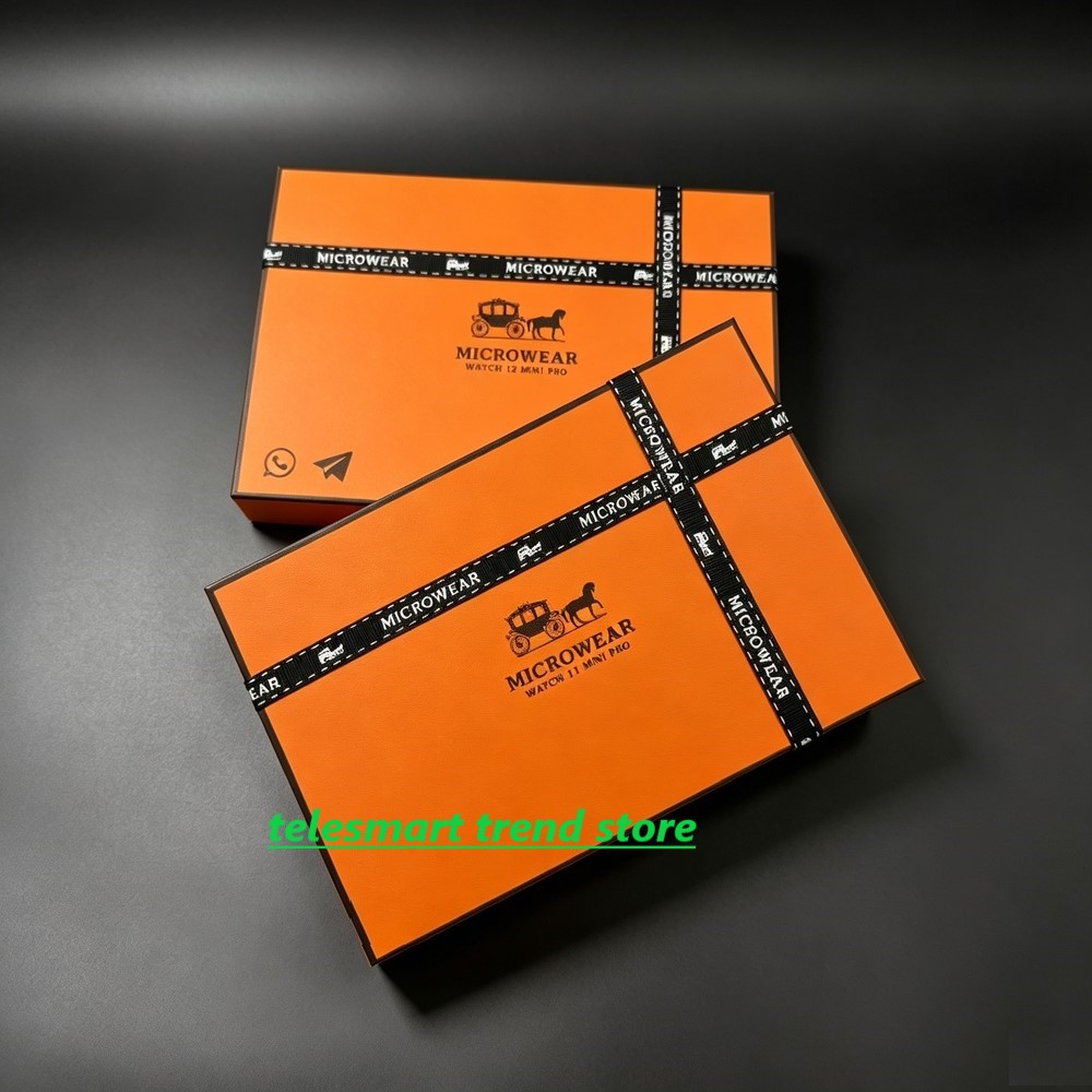 Microwear W12 Mini Pro Smart W - đánh giá và giá Smartwatch M Active