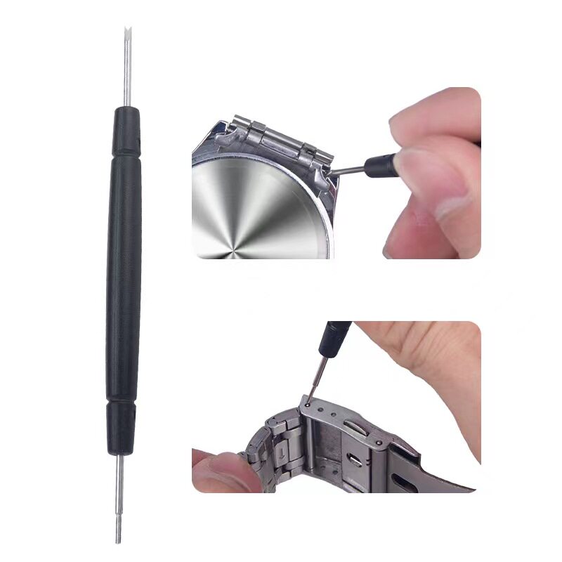 Watch Repair Tool Watch Extrac - đánh giá và giá Tool Kit Strap Change