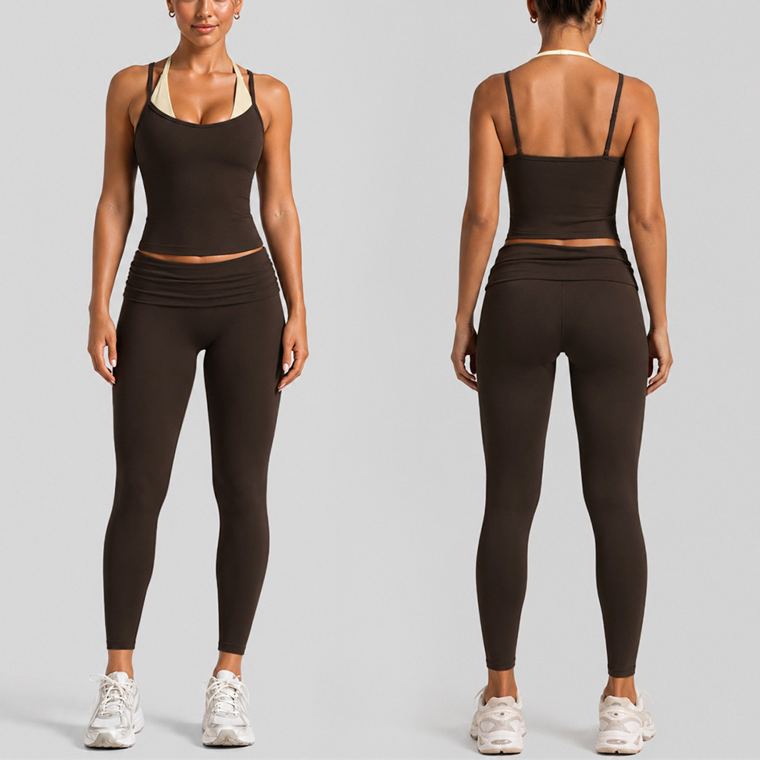 Pad Women Block Dot Halter Dou - đánh giá và giá Rugged Sport Strap