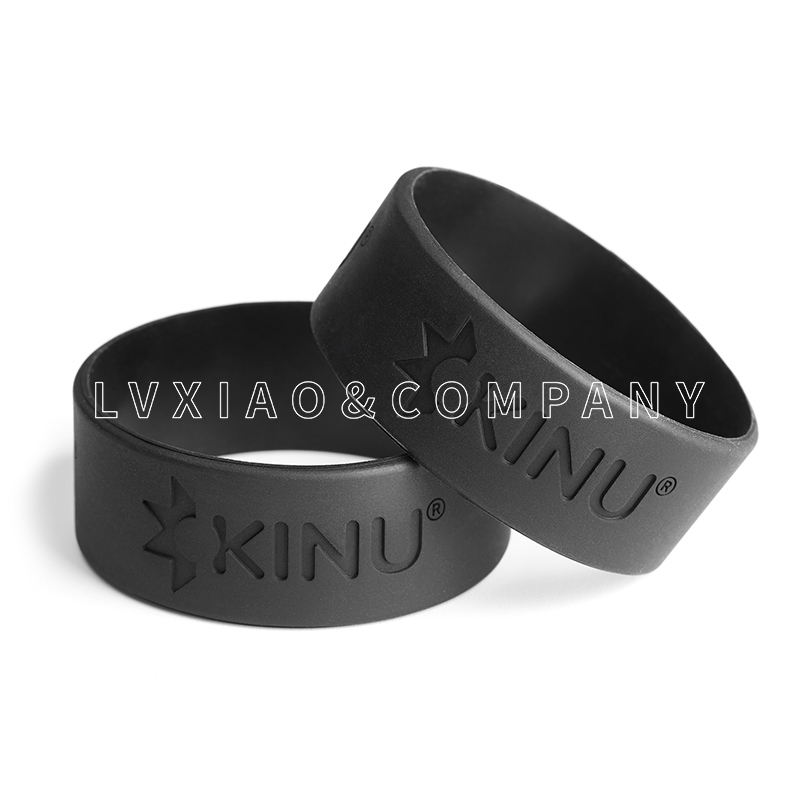KINU M47 Cà Phê Phụ Kiện Du Lị - đánh giá và giá Silicone Band Replacement