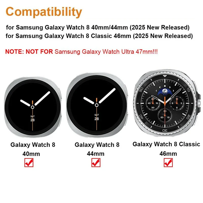 22mm WatchBand Connector for s - đánh giá và giá Smartwatch Watch Accessories