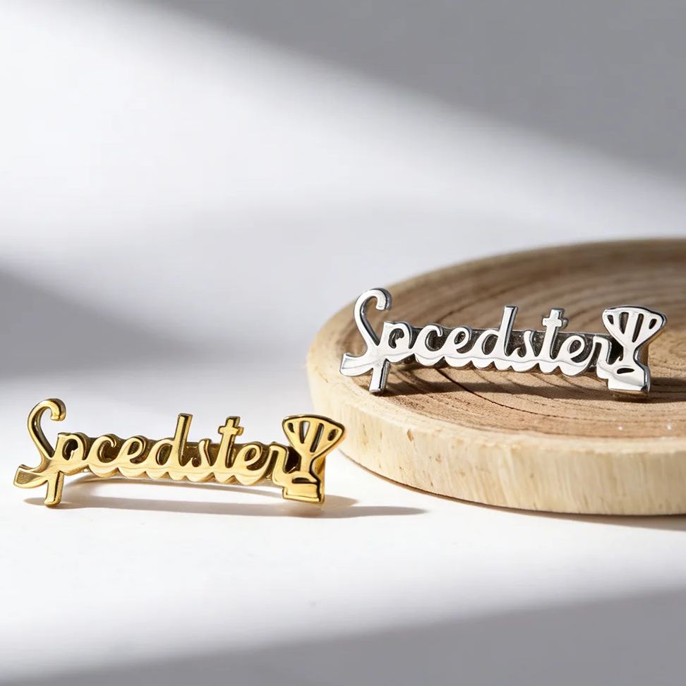 Stainless Steel Custom Letter  - đánh giá và giá Smartwatch Watch Accessories