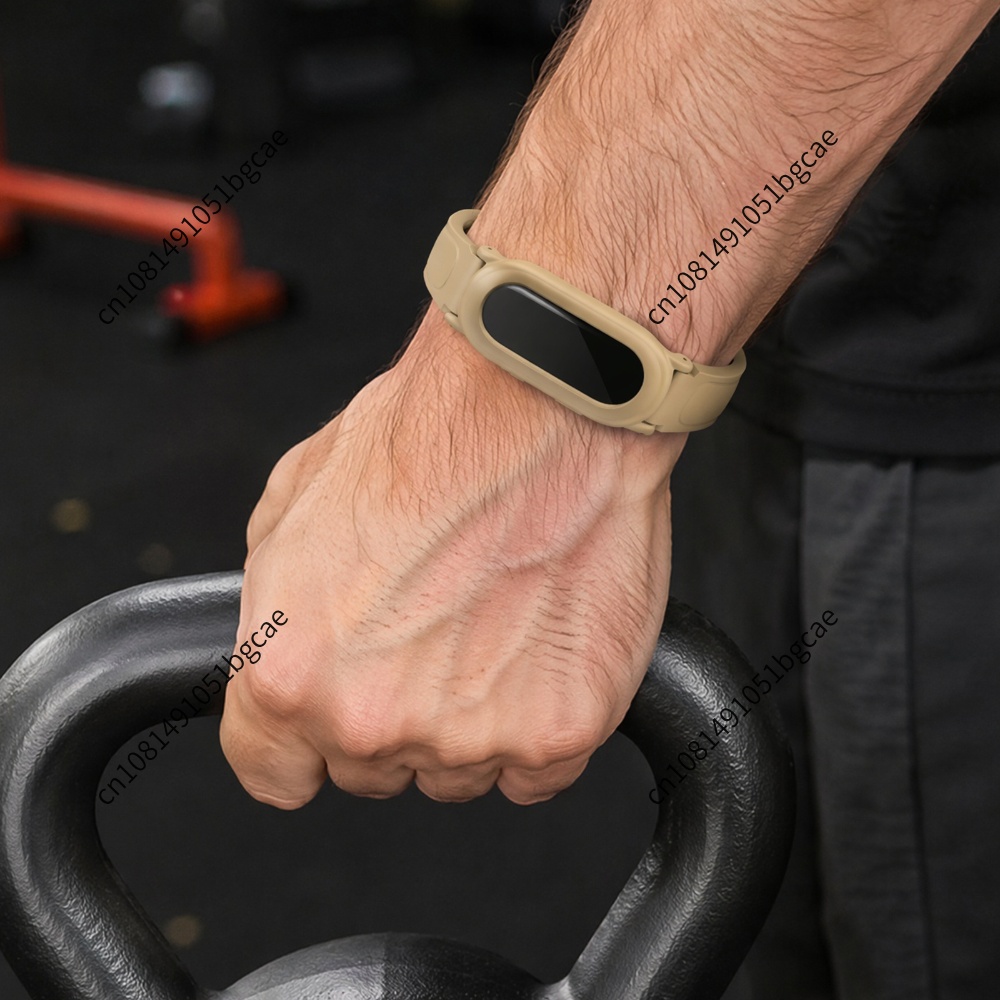 Sport Breathable band for Goog - đánh giá và giá Silicone Band Replacement