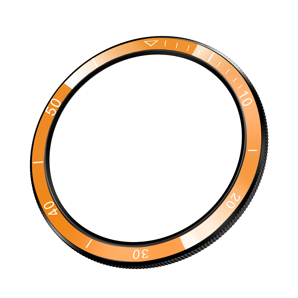 For Xiaomi Watch S4 S3 Bezel R - đánh giá và giá Xiaomi Smartwatch Accessories